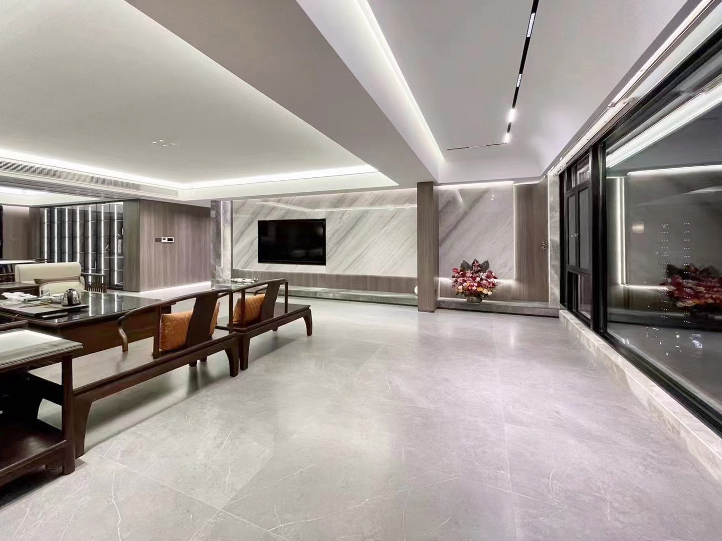 輕奢格調，開啟優(yōu)雅生活新章