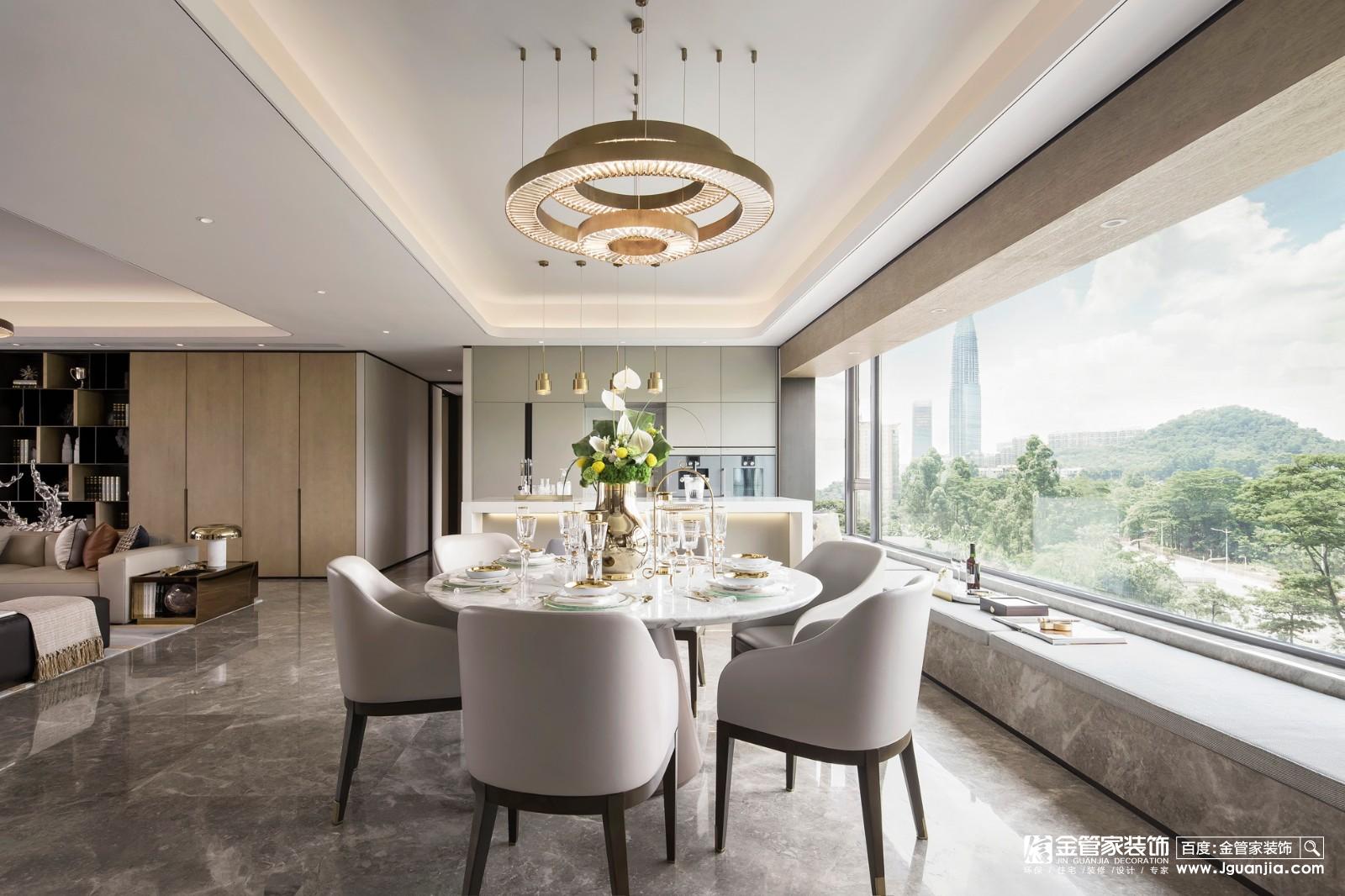 1664688807224413.jpg 1664688807224413.jpg