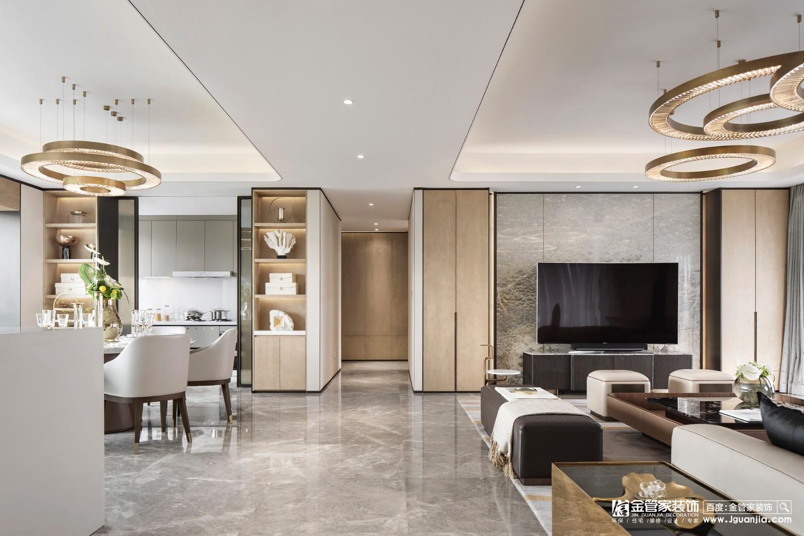 1664688807365638.jpg 1664688807365638.jpg