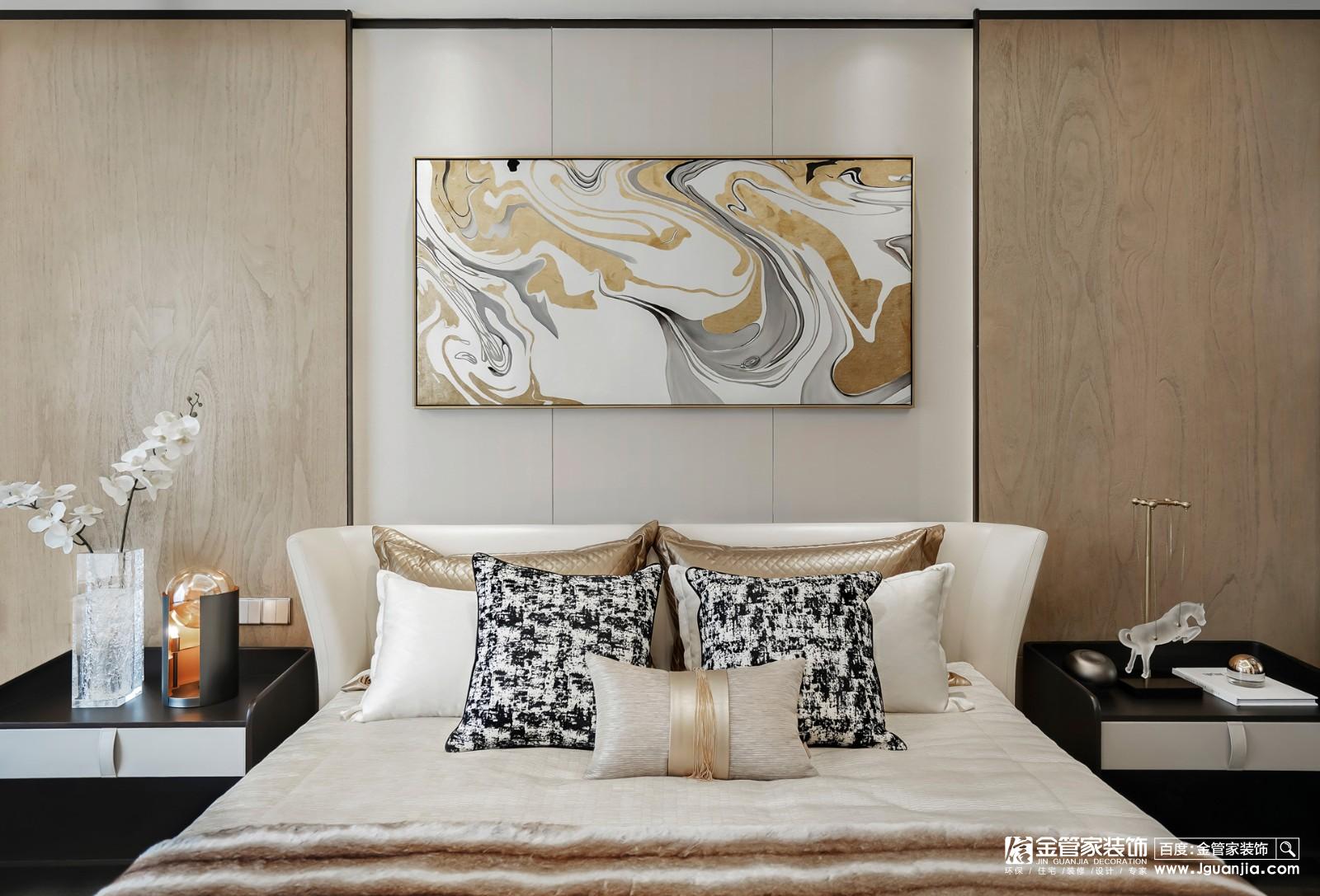 1664688808377017.jpg 1664688808377017.jpg