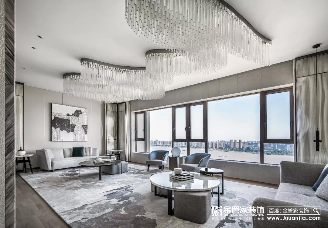 1664690924600300.jpg 1664690924600300.jpg