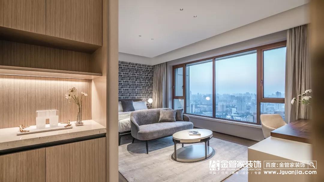 1664690924748278.jpg 1664690924748278.jpg