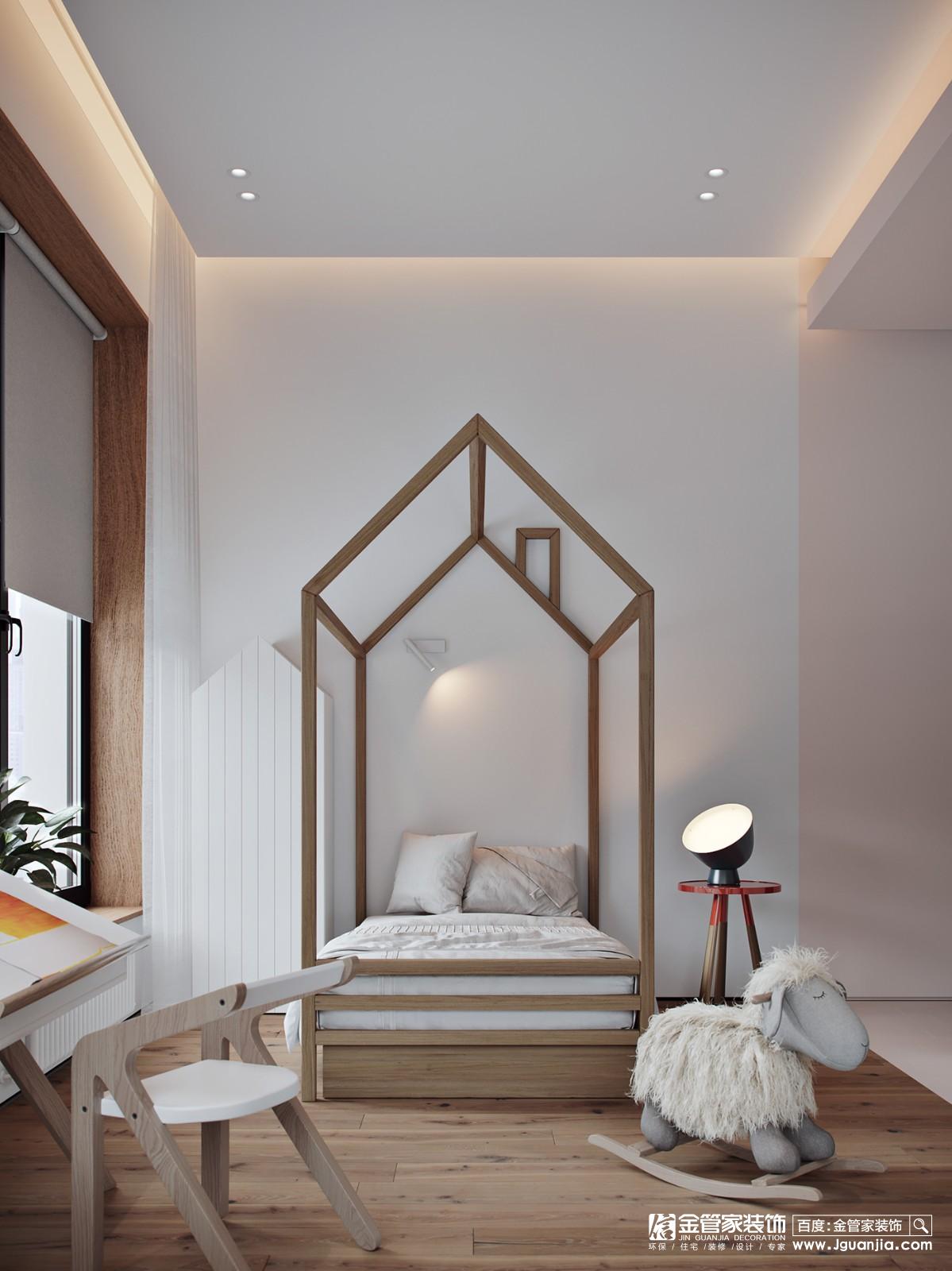 1664697511306997.jpg 1664697511306997.jpg