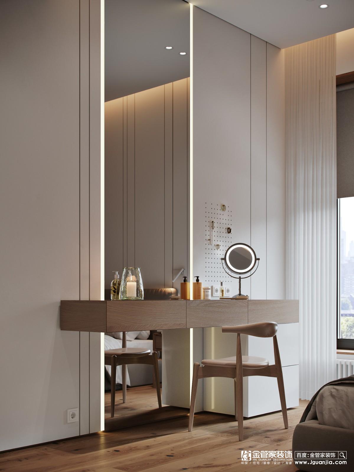 1664697511560344.jpg 1664697511560344.jpg