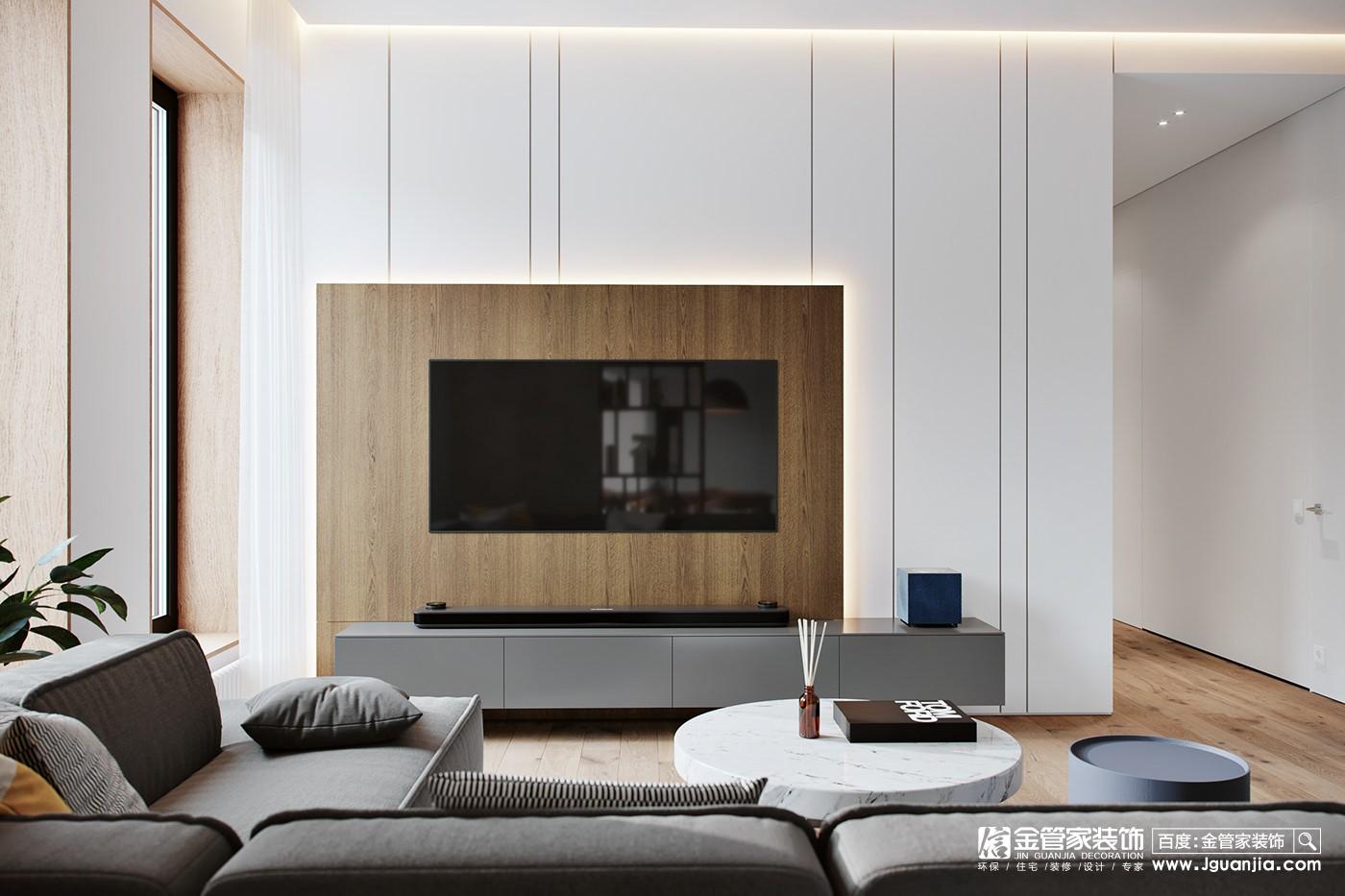 1664697511644554.jpg 1664697511644554.jpg