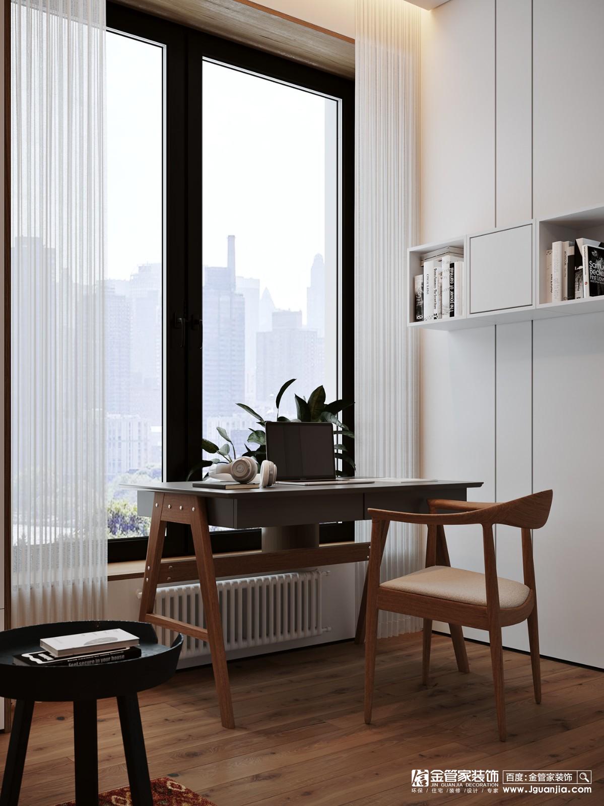 1664697512307789.jpg 1664697512307789.jpg