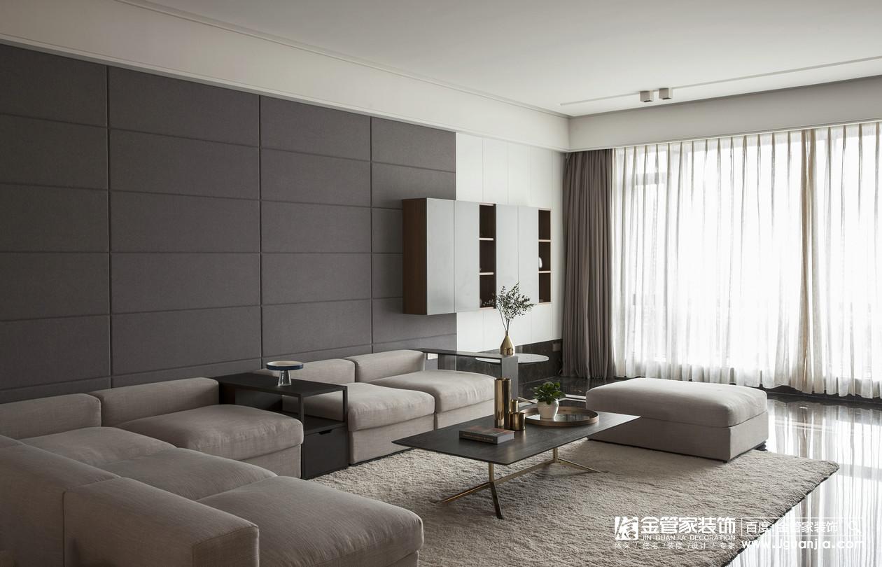 1664697804760690.jpg 1664697804760690.jpg