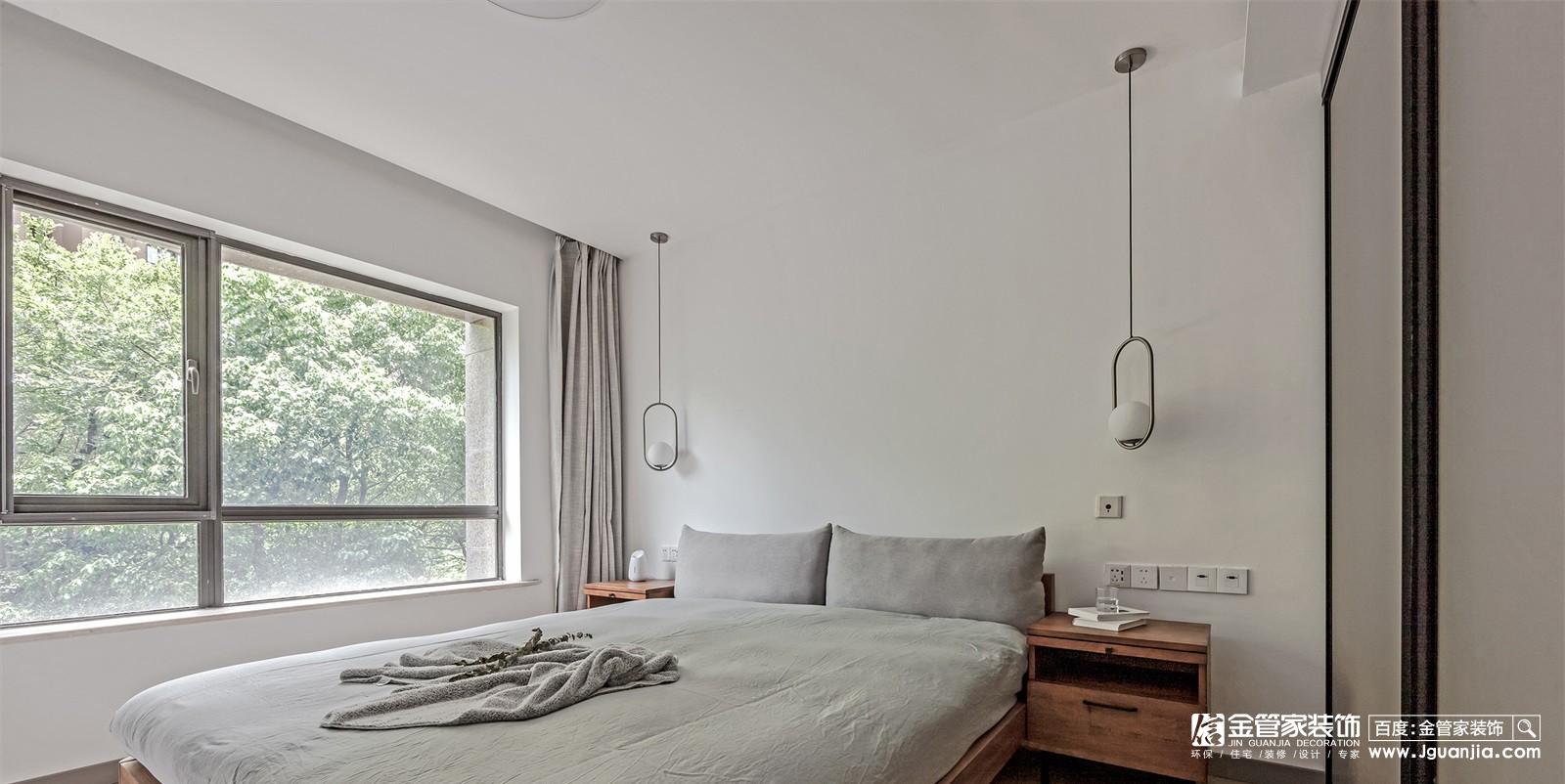 1664698386869269.jpg 1664698386869269.jpg