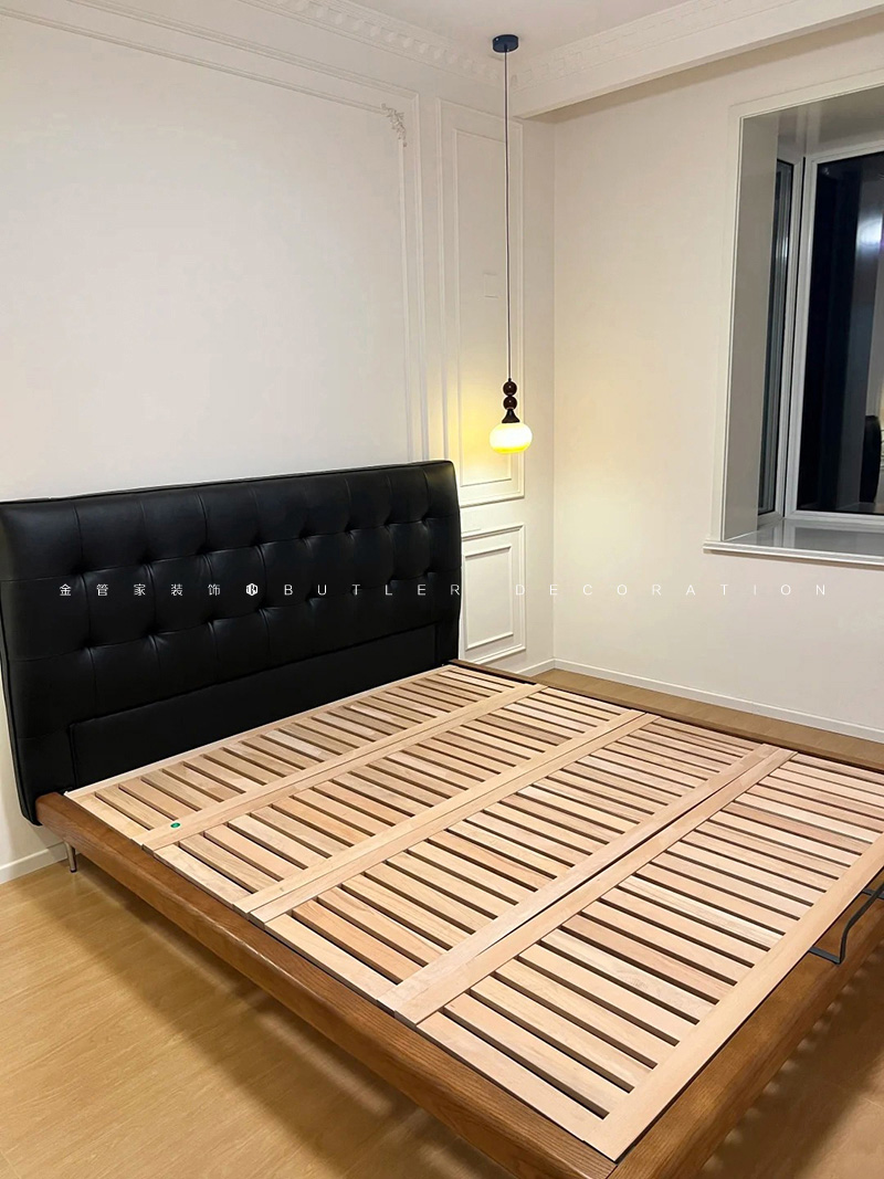 硬裝12w，喜提一個家徒四壁_6_一只黃多多				</div>
                
                <div   id=