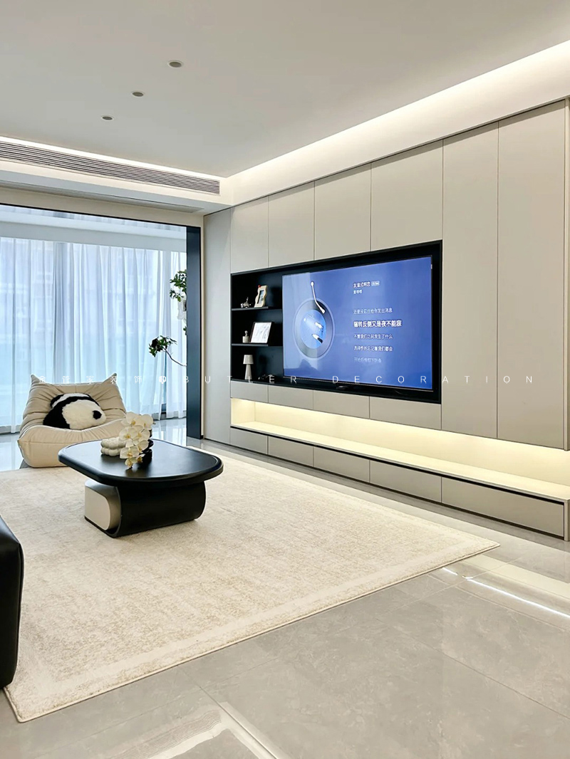 成就感來(lái)自于給自己裝了個(gè)Dream house～_3_77家吖_來(lái)自小紅書(shū)網(wǎng)頁(yè)版.jpg