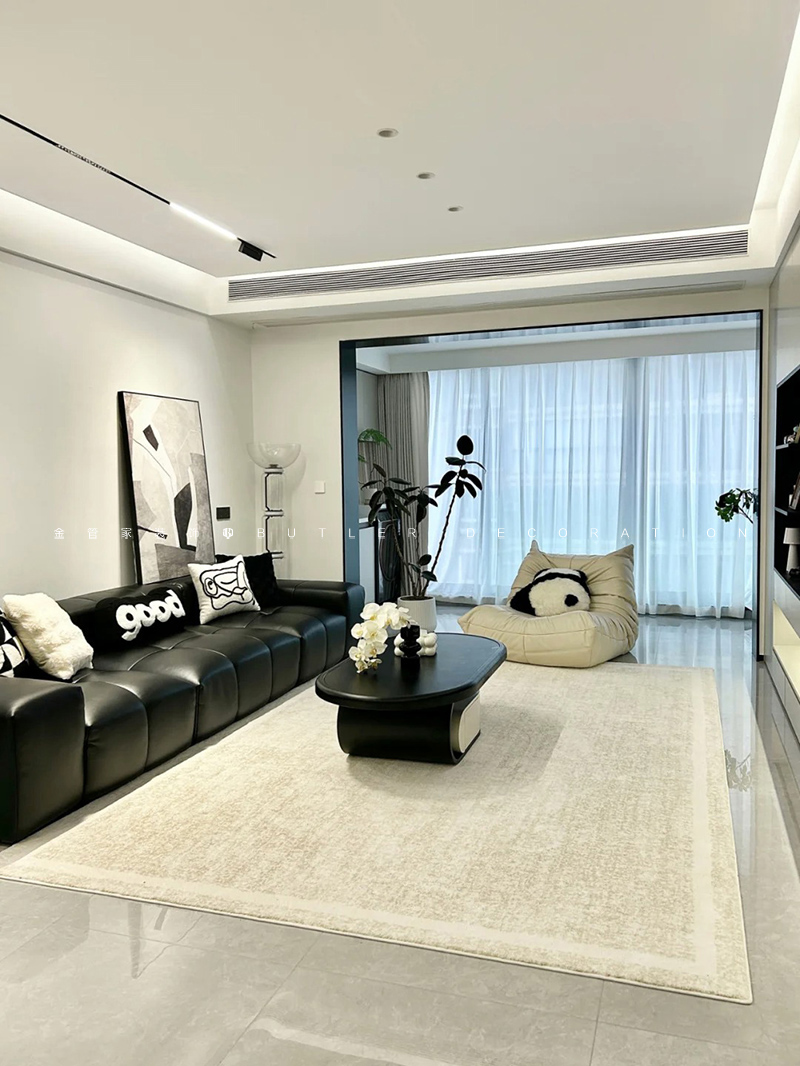 成就感來(lái)自于給自己裝了個(gè)Dream house～_5_77家吖_來(lái)自小紅書(shū)網(wǎng)頁(yè)版.jpg