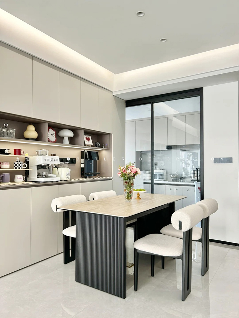 成就感來(lái)自于給自己裝了個(gè)Dream house～_7_77家吖_來(lái)自小紅書(shū)網(wǎng)頁(yè)版.jpg