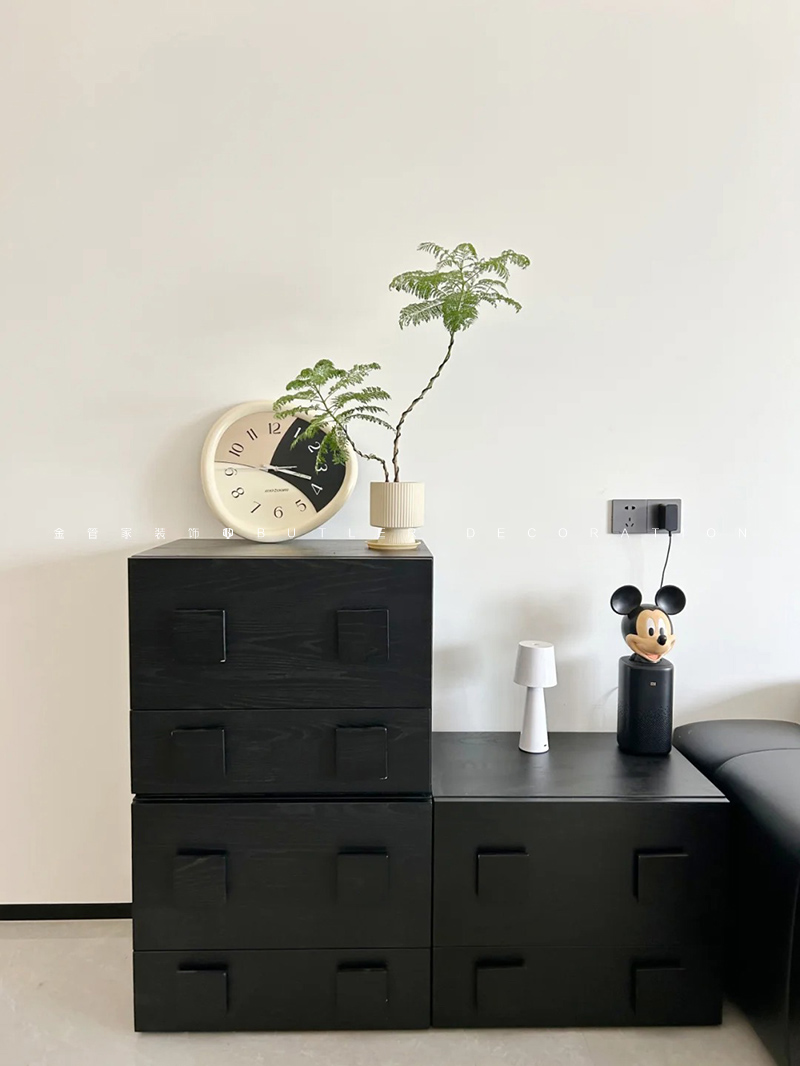 成就感來(lái)自于給自己裝了個(gè)Dream house～_11_77家吖_來(lái)自小紅書(shū)網(wǎng)頁(yè)版.jpg