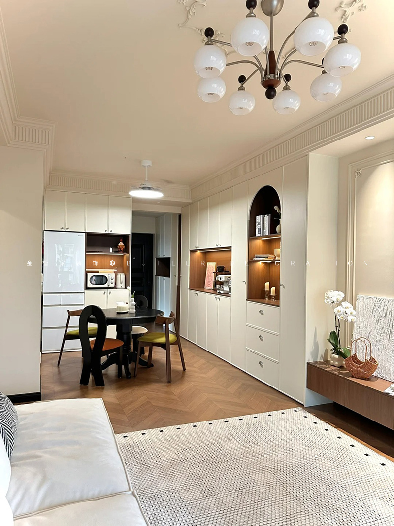 第一次裝修 就裝出了理想的家_7_桃桃的新家_來自小紅書網(wǎng)頁版.jpg