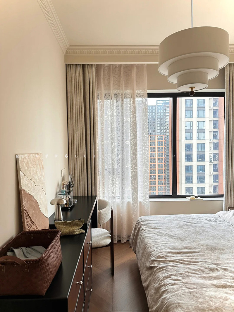 第一次裝修 就裝出了理想的家_9_桃桃的新家_來自小紅書網(wǎng)頁版.jpg