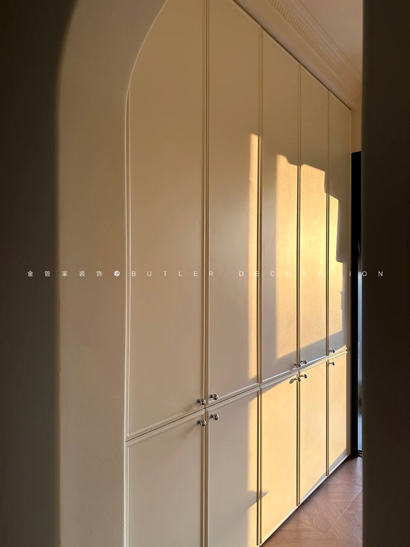 第一次裝修 就裝出了理想的家_3_桃桃的新家_來自小紅書網(wǎng)頁版.jpg