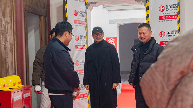 1773914266664812.jpg 7.jpg