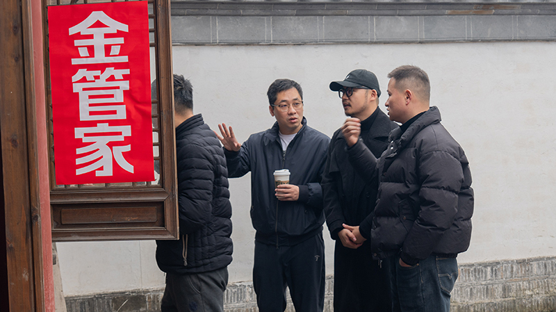 1773914273878410.jpg 8.jpg