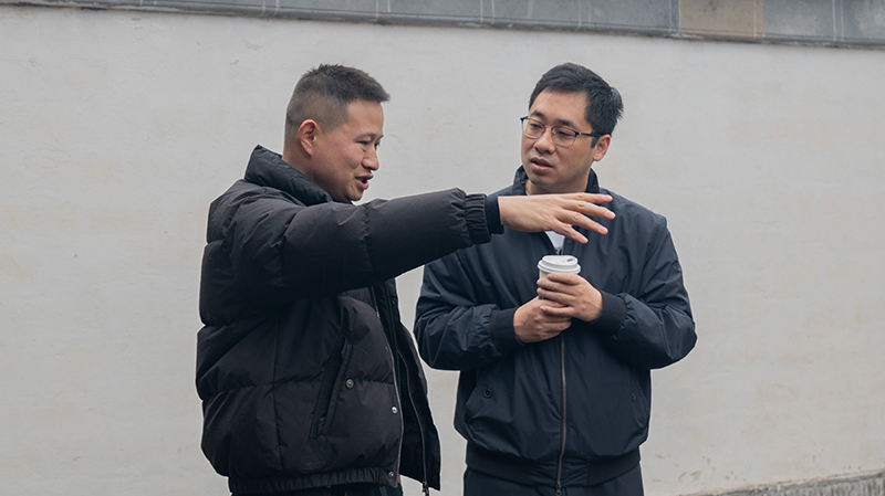 1773914286546988.jpg 10.jpg