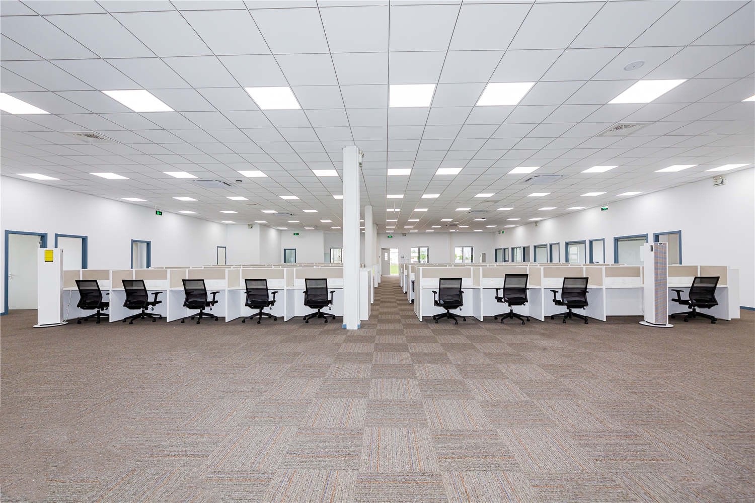 1775197186159570.jpg 1775197186159570.jpg