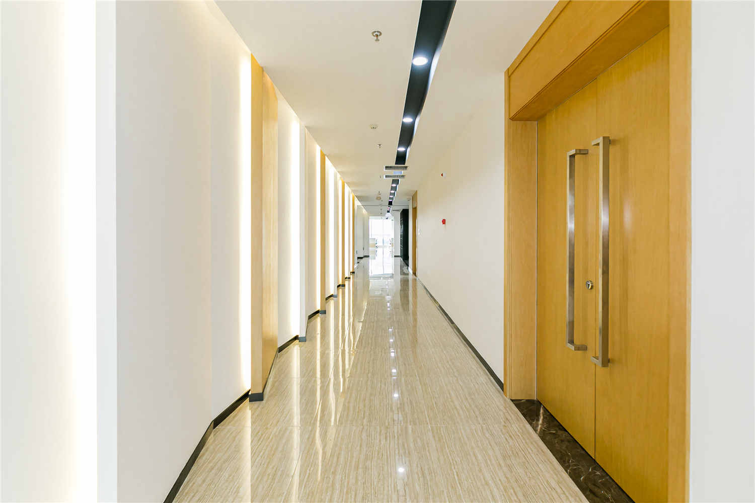 1775198068139098.jpg 1775198068139098.jpg