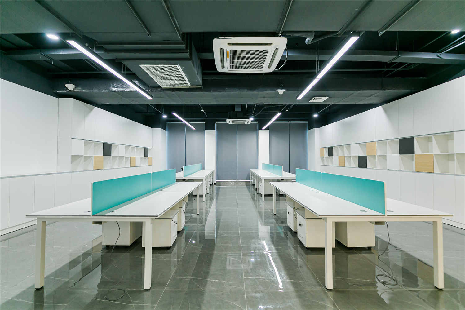 1775198068488831.jpg 1775198068488831.jpg