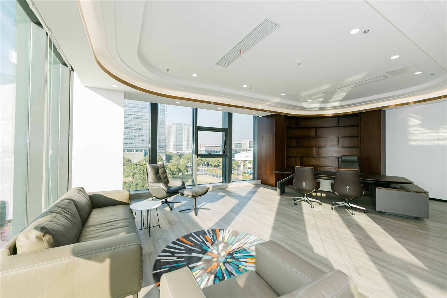 1775198068706559.jpg 1775198068706559.jpg